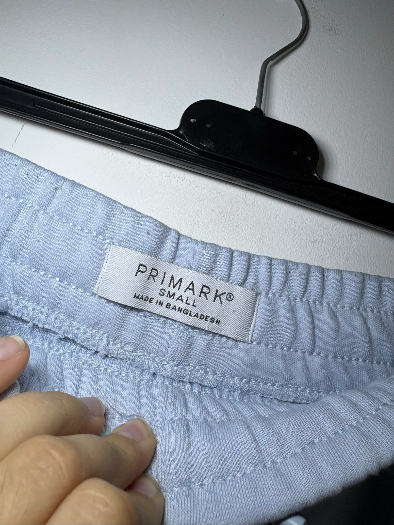 Short – photo 2
